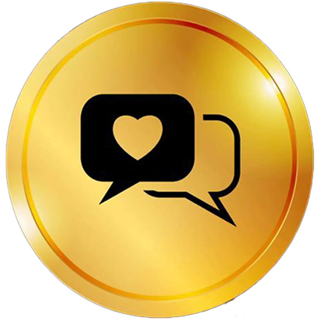 LIVE CHAT JABSUBINDO