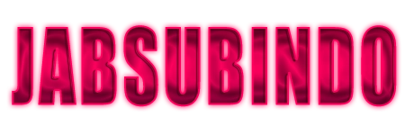 JABSUBINDO